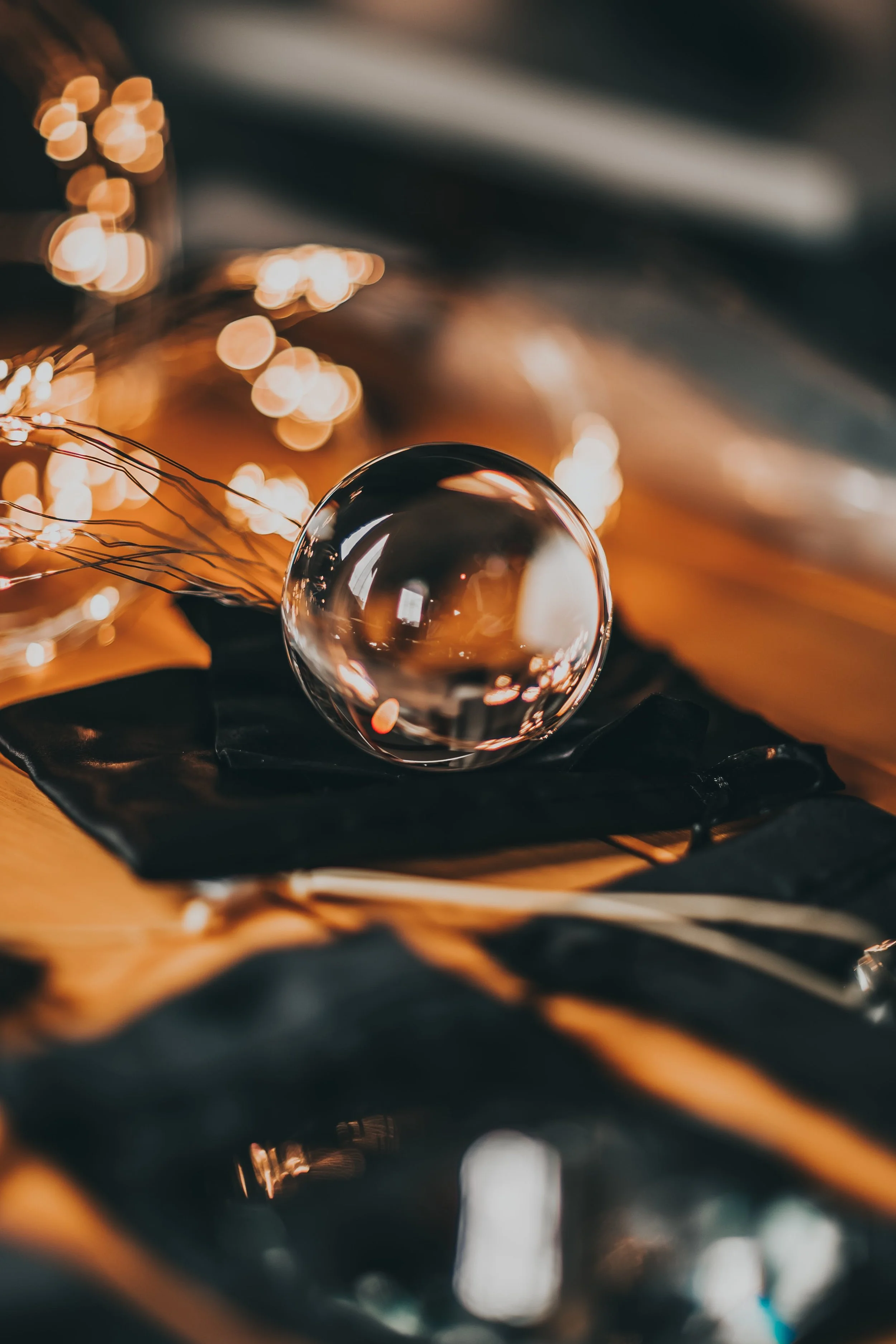 pexels-matheus-bertelli-3856052.jpg