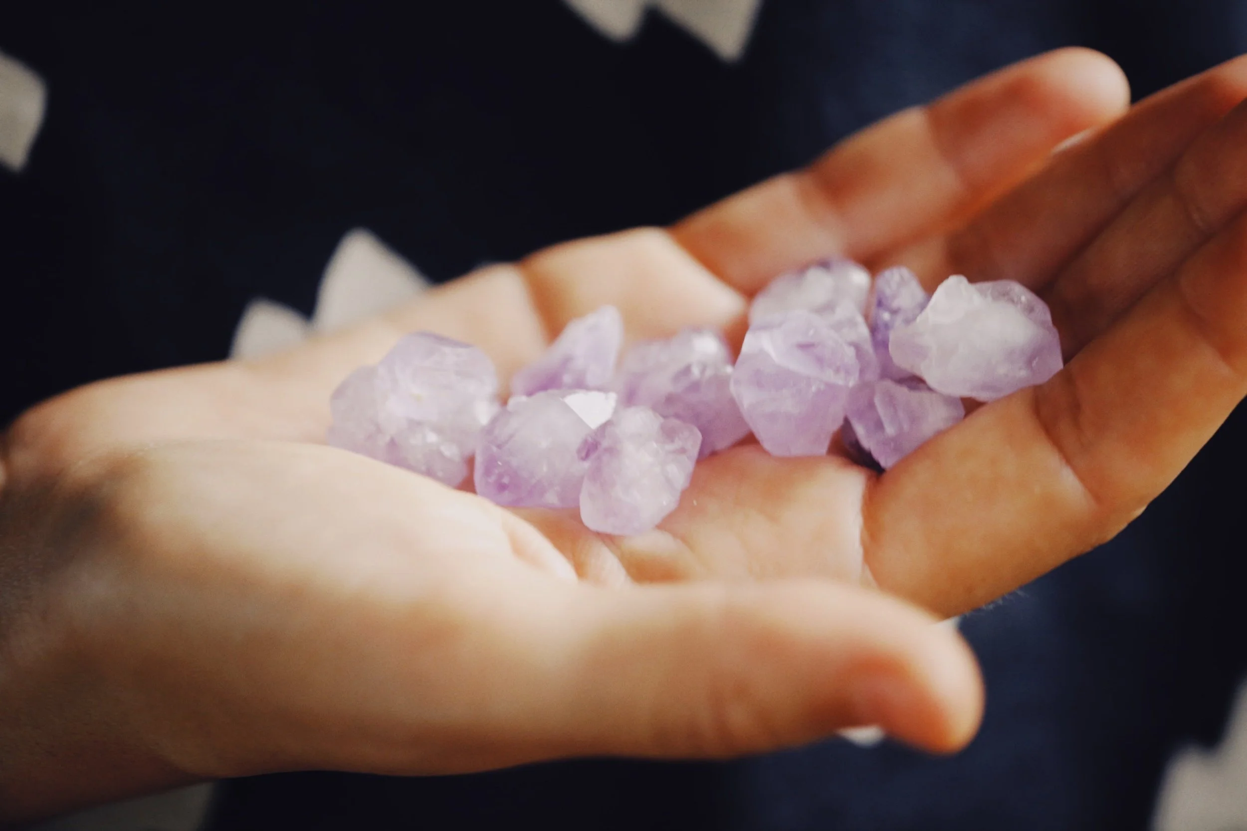 Amethyst bits.jpg