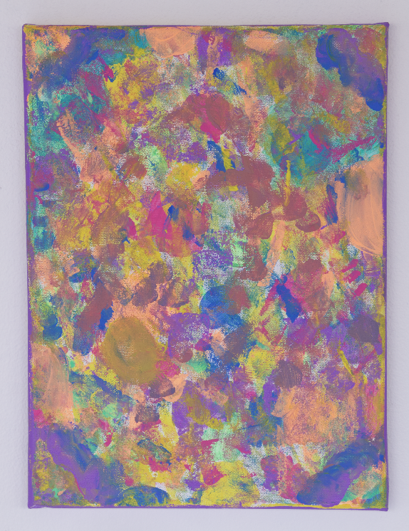 Confetti