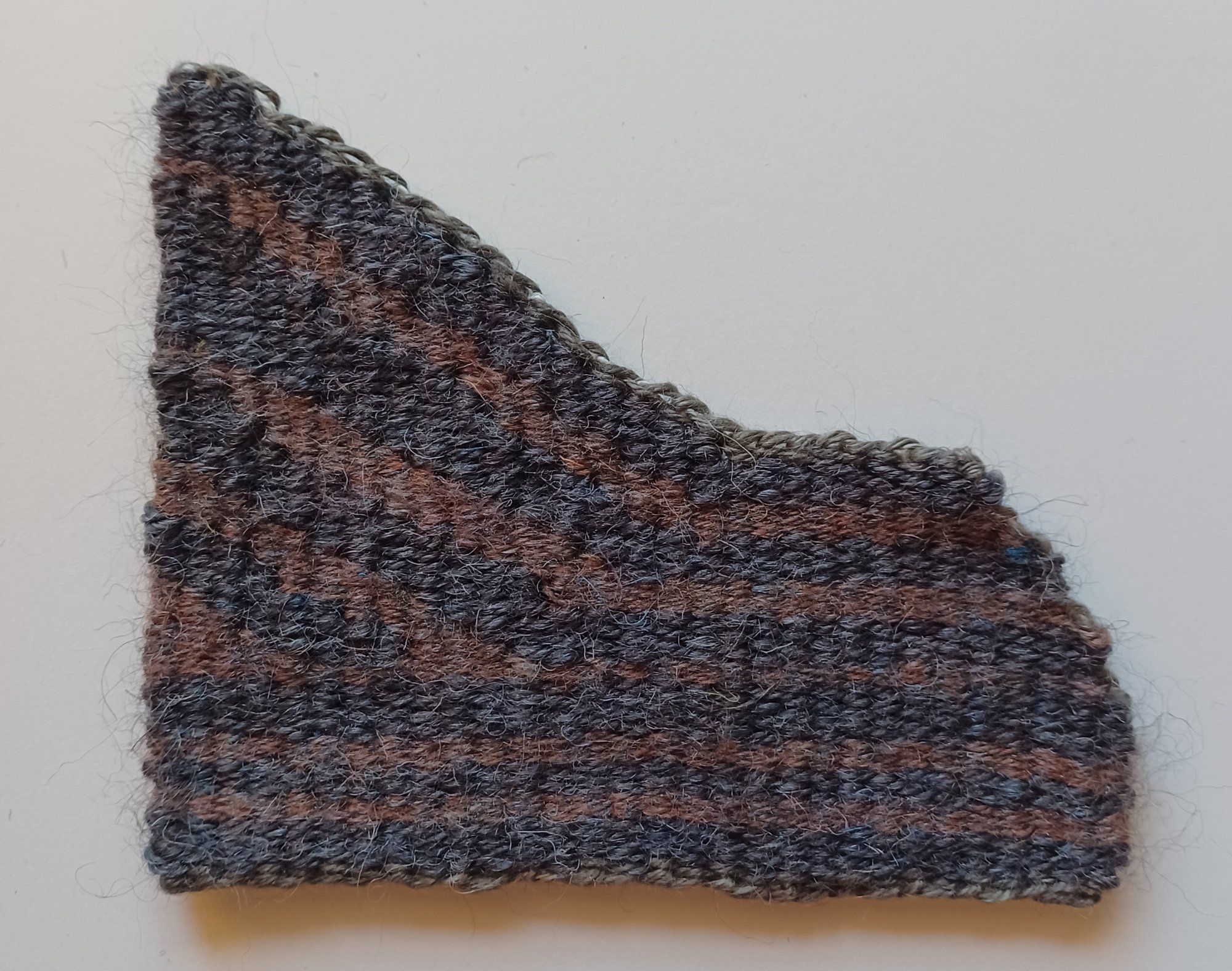 Passing Through - Studio KIND