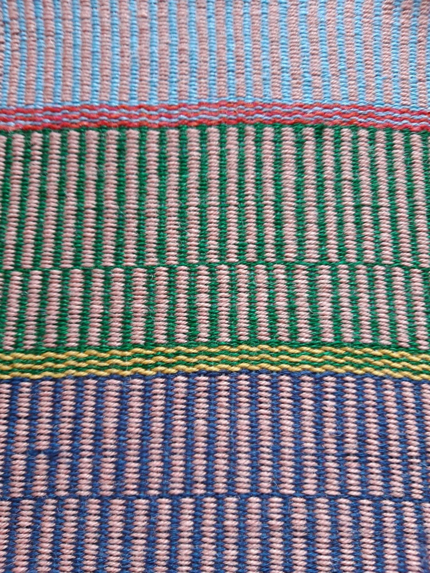 stripe weaving.jpg