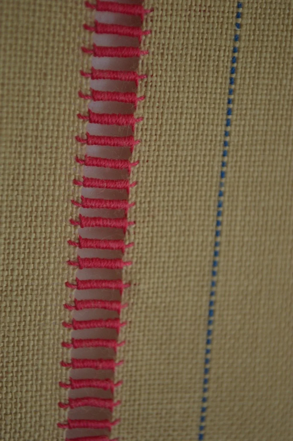 remove_replace v2 detail.jpg