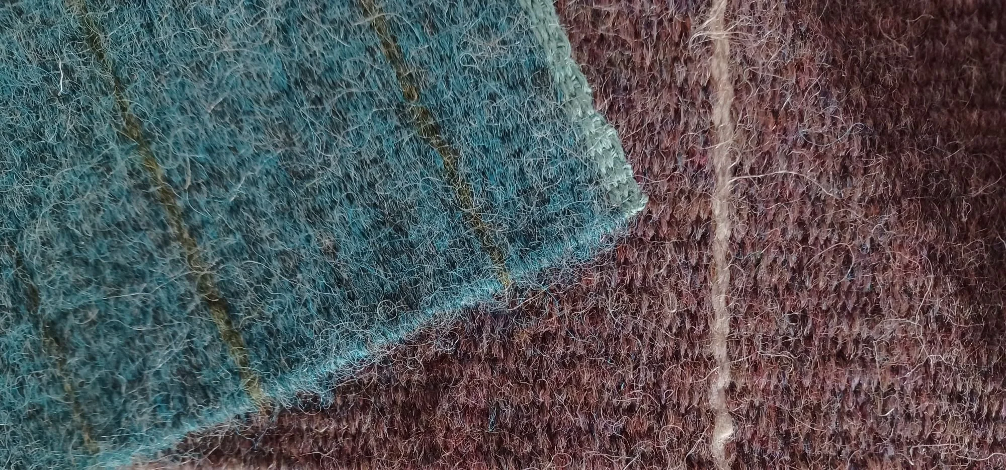 weave_detail.jpg