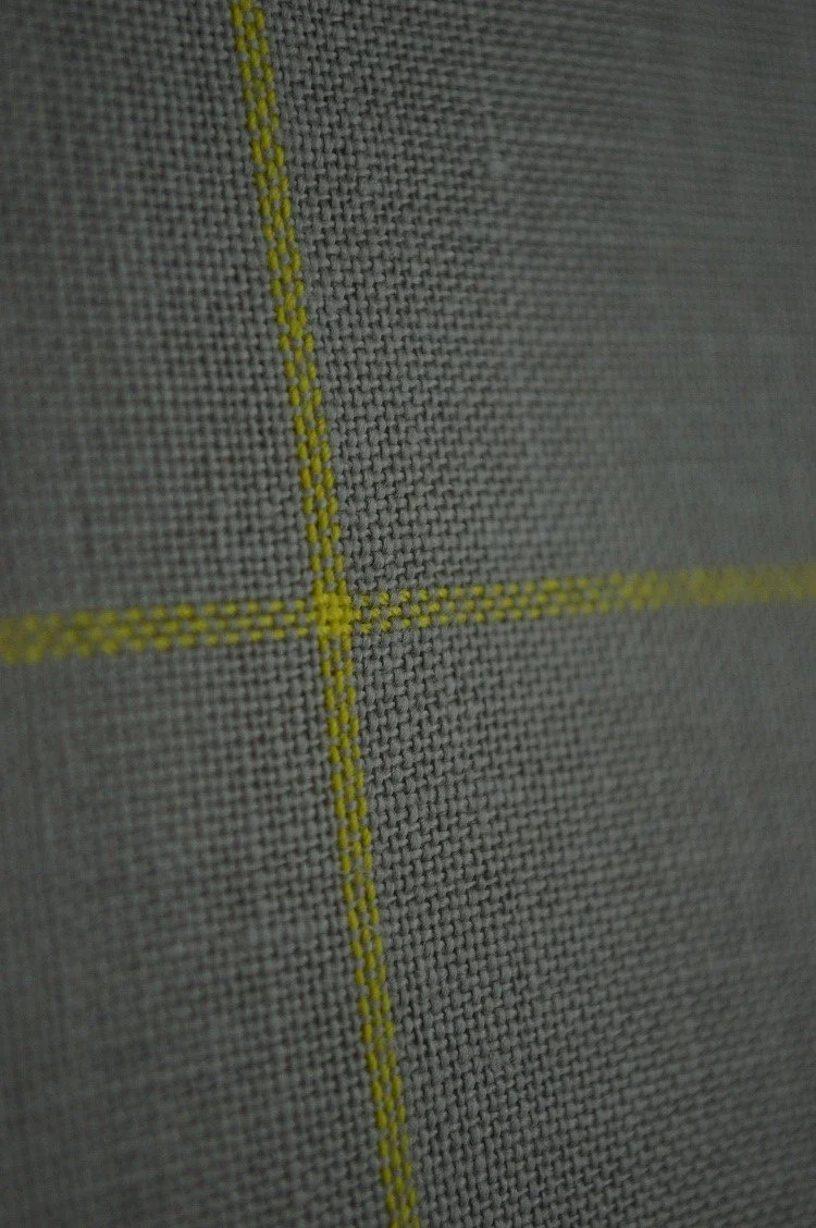 six lines intersect to form a square detail.jpg