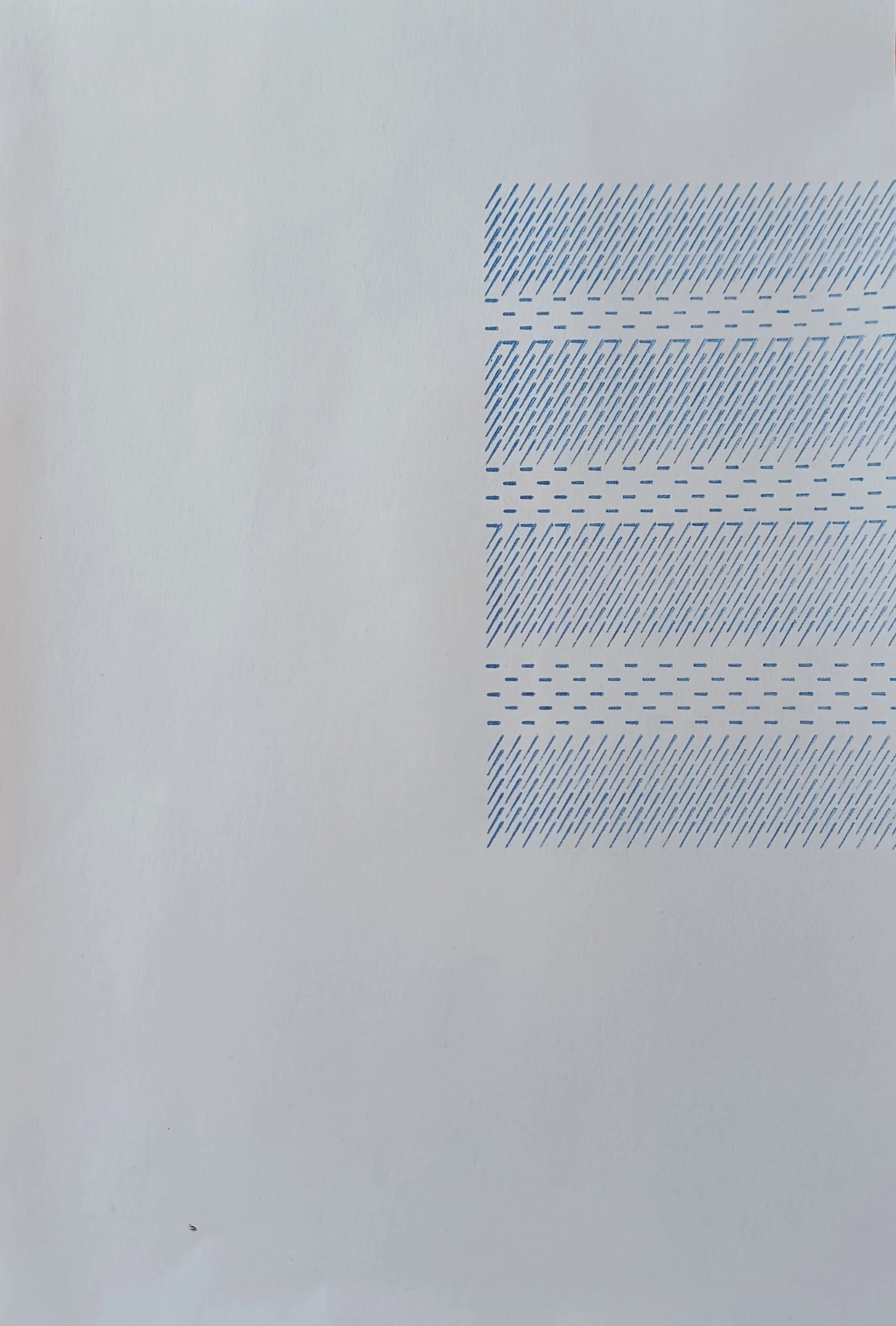 blue type edge 2.jpg