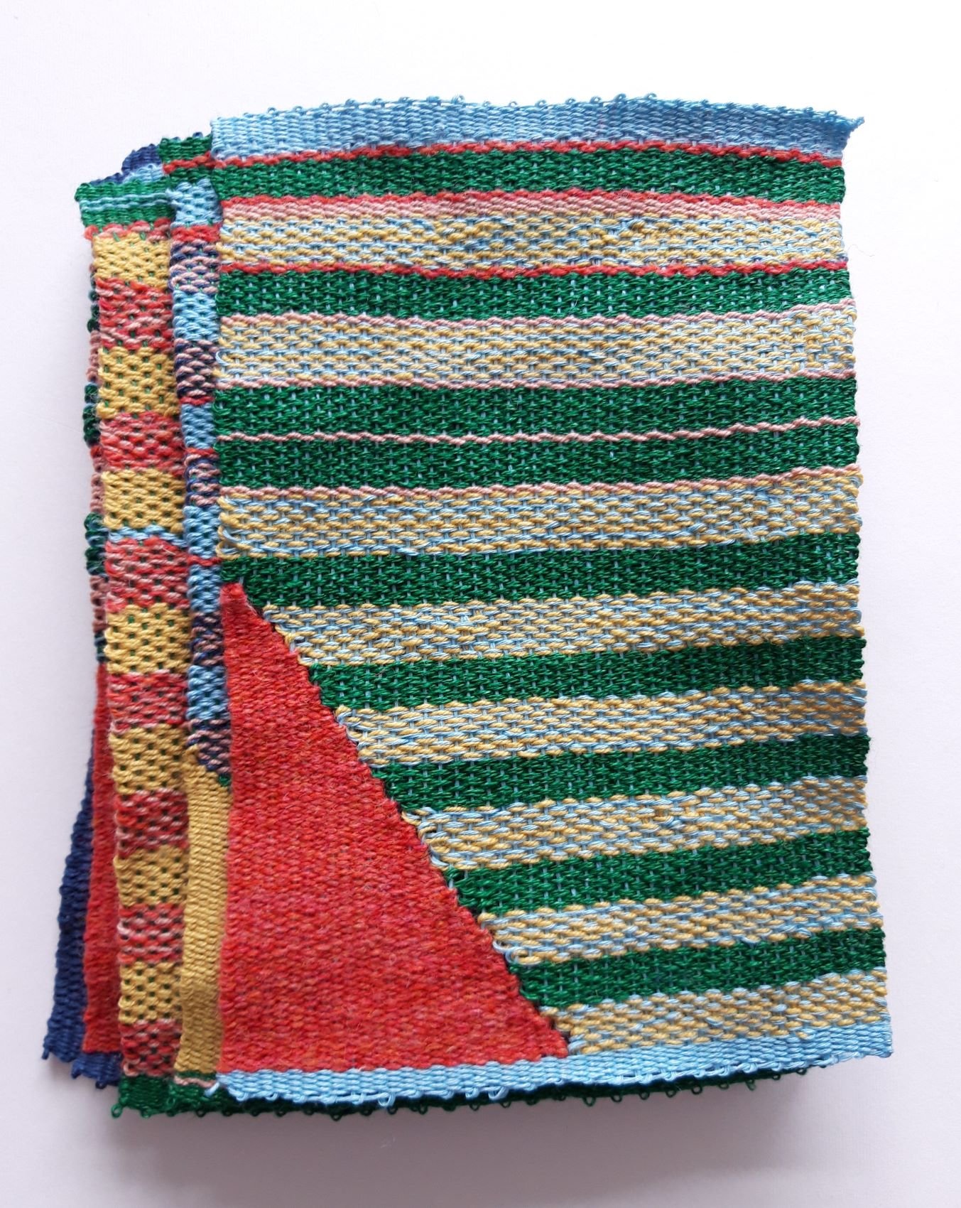 stripe weavings main.jpg