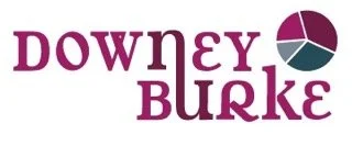 logo_webready Small.jpeg