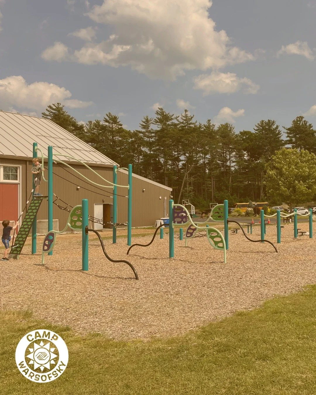 So many laughs and &ldquo;watch this!&rdquo; moments. Thanks for the memories, Summer 2025. We&rsquo;ll be back out here soon.

Stay tuned for 2026 registration!

#CampWarsofsky #BGCM #MarshfieldMA #SouthShoreMA #SummerCampFun #NinjaCourse