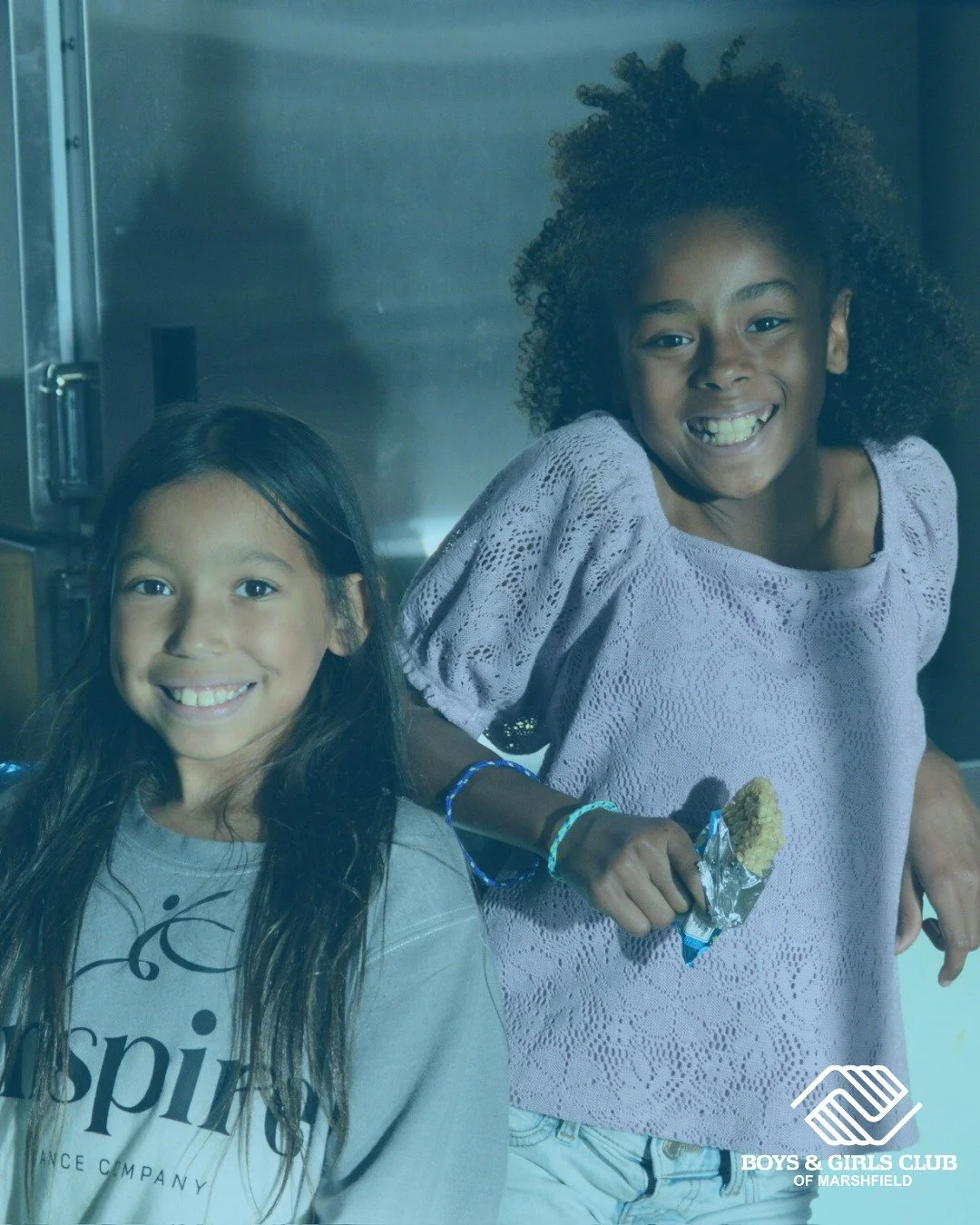 At the Boys &amp; Girls Club, every child belongs. We love seeing members laugh, grow, and create memories together, one afternoon at a time!💛

#BGCM #GreatFuturesStartHere #HomeworkHelp #AfterSchoolSuccess #SouthShoreMA #CommunityStrong