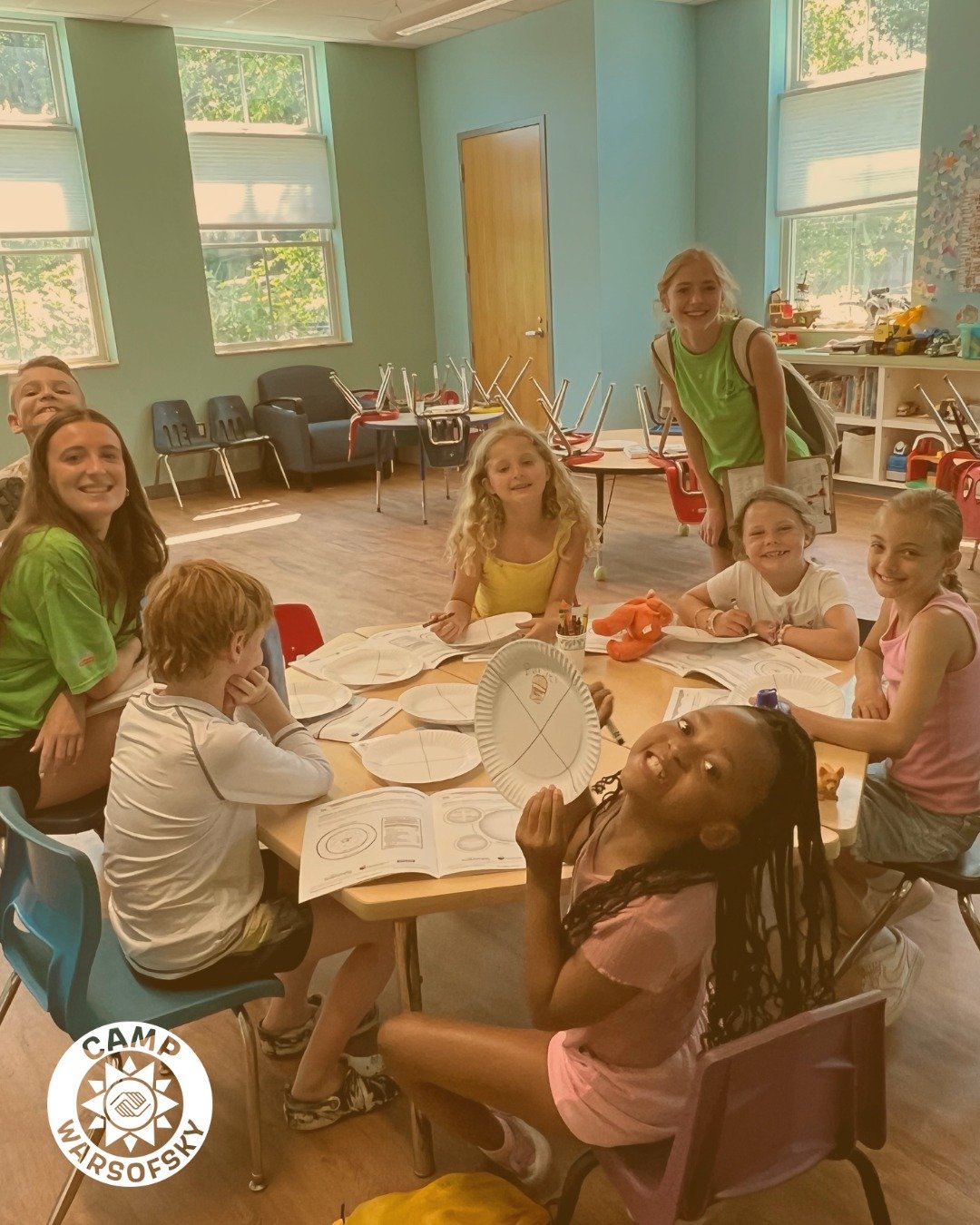 The countdown to Summer 2026 has officially begun! ☀️

 We can&rsquo;t wait for another season of friends, adventure, and Camp Warsofsky memories.

📍 37 Proprietors Drive, Marshfield, MA
📞 (781) 834-2582
🌐 bgcmarshfield.org

#BGCMarshfield #GreatF