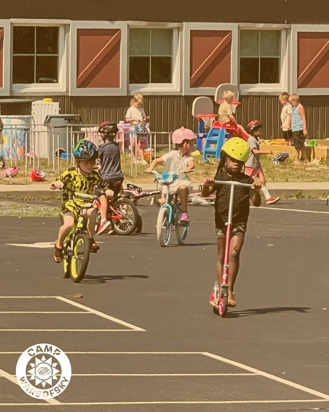 Summer 2026 is on the horizon! 🌞

Camp registration opens soon &mdash; who&rsquo;s ready?!

📍 37 Proprietors Drive, Marshfield
📞 (781) 834-2582
🌐 bgcmarshfield.org

#BGCMarshfield #GreatFuturesStartHere #MarshfieldMA