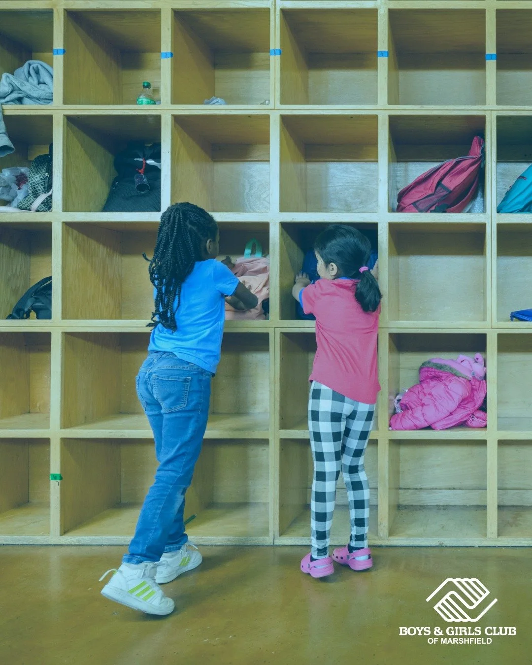 Days after school at the Club include homework help, healthy snacks, playtime with friends, creative activities, and caring mentors who make every child feel supported. 💙

📍 37 Proprietors Drive, Marshfield, MA
📞 (781) 834-2582
🌐 bgcmarshfield.or