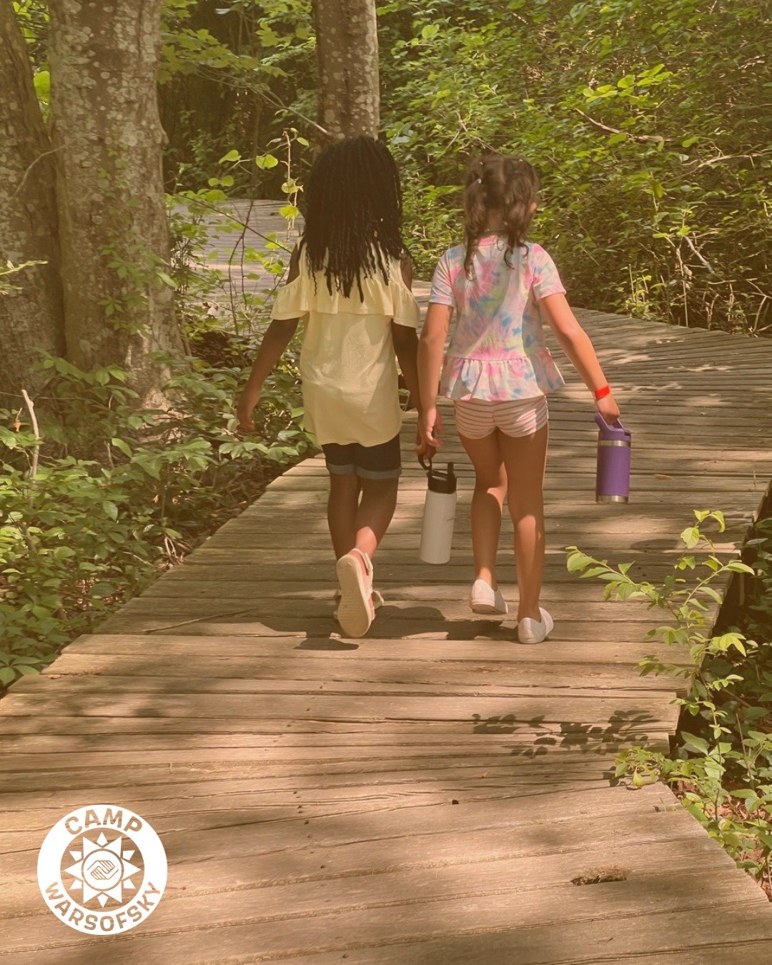 Fun, friends, and futures start here. 💛

At Camp Warsofsky, kids build friendships, confidence, and memories that last long after summer ends.

📍 37 Proprietors Drive, Marshfield, MA
📞 (781) 834-2582
🌐 bgcmarshfield.org

#BGCMarshfield #GreatFutu