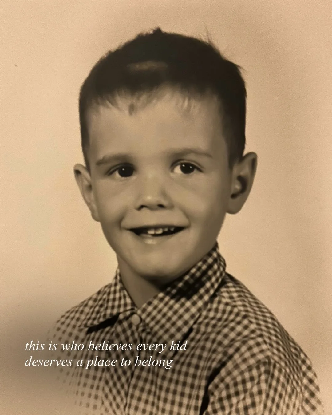 this is who you&rsquo;re asking to build bright futures💙

and we&rsquo;re honored to show up for our kids and community every single day.