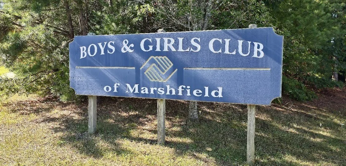 Full Day Club Program