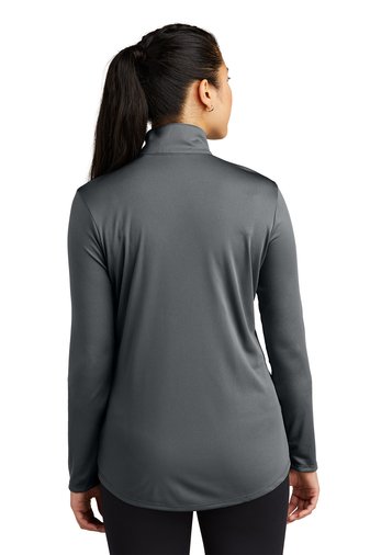 8382-IronGrey-2-LST357IronGreyModelBack1-337W.jpg
