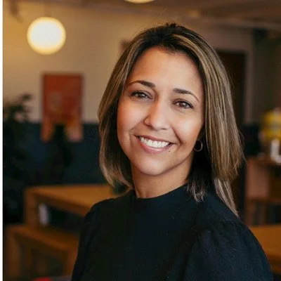 Profile photo of Lissette Steele