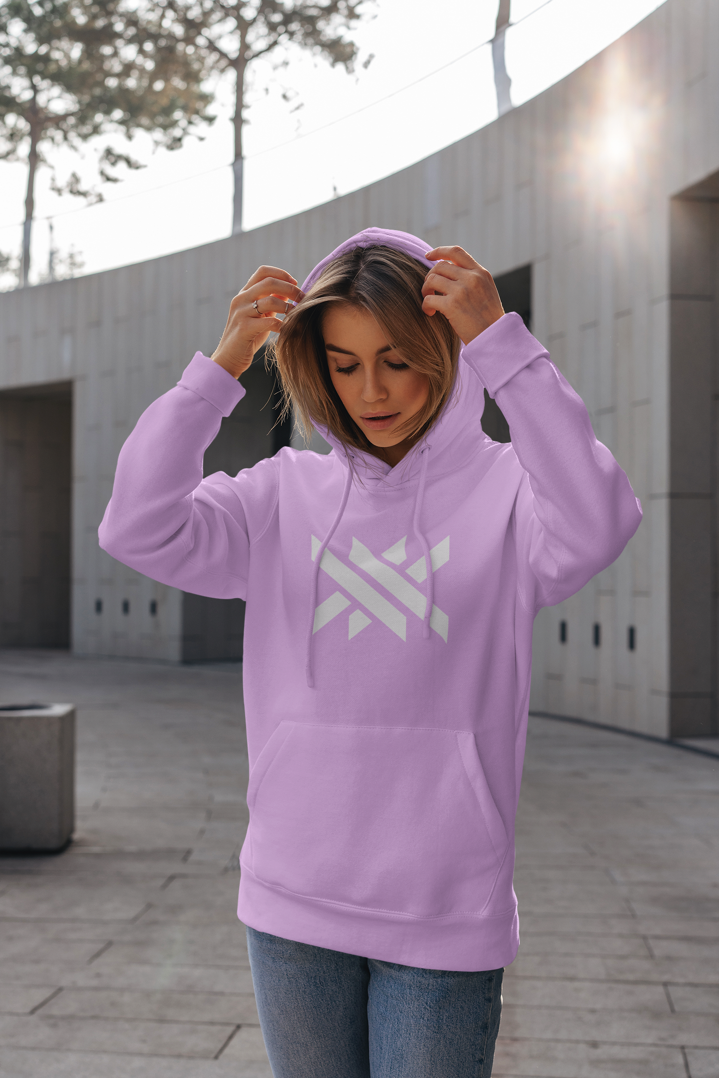 hoodie-mockup-of-a-serious-woman-with-her-hands-near-her-head-4773-el1.png