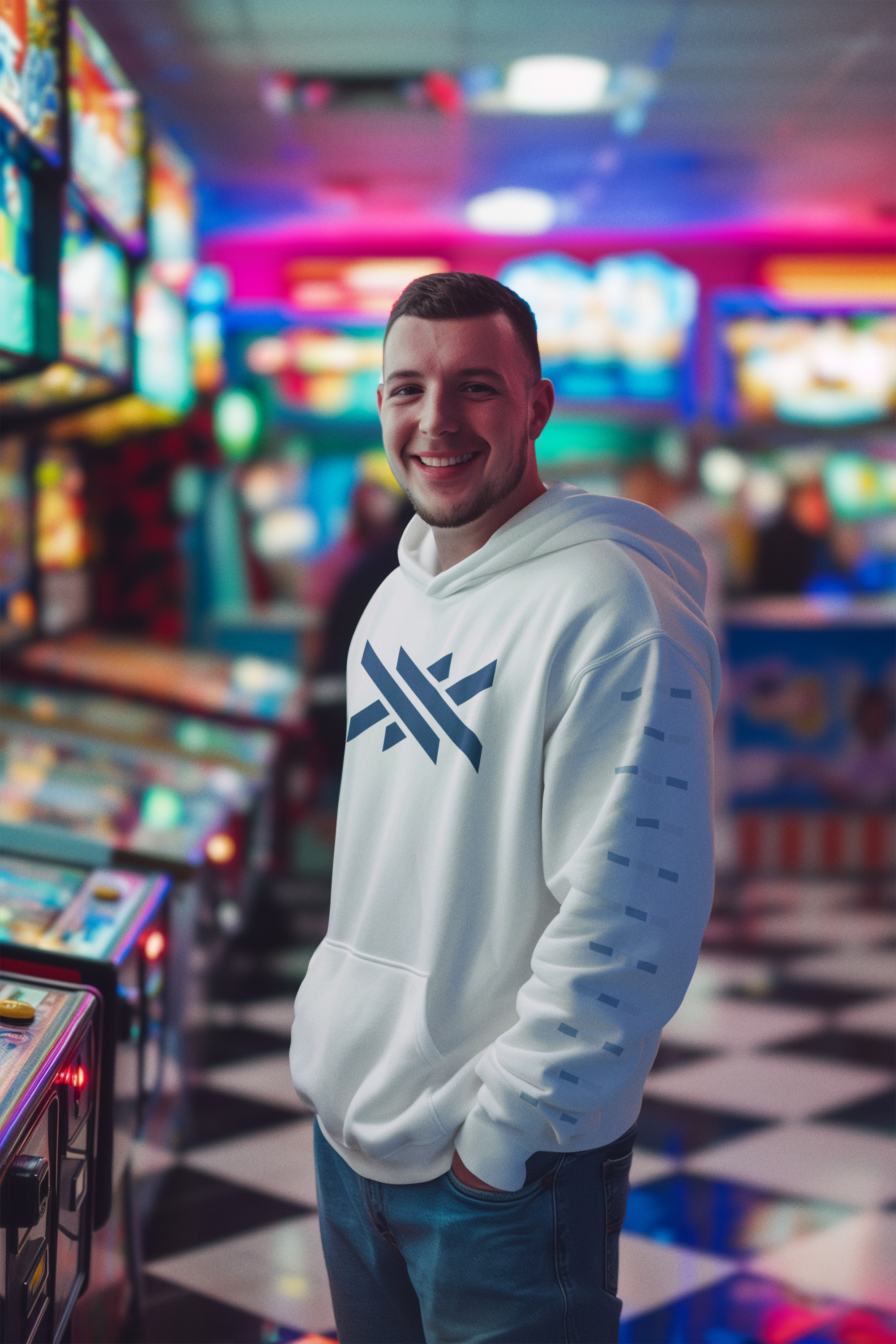 pullover-hoodie-mockup-featuring-an-ai-created-happy-man-standing-in-a-game-arcade-m40509 copy.png