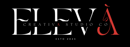 Elevà Creativa Co