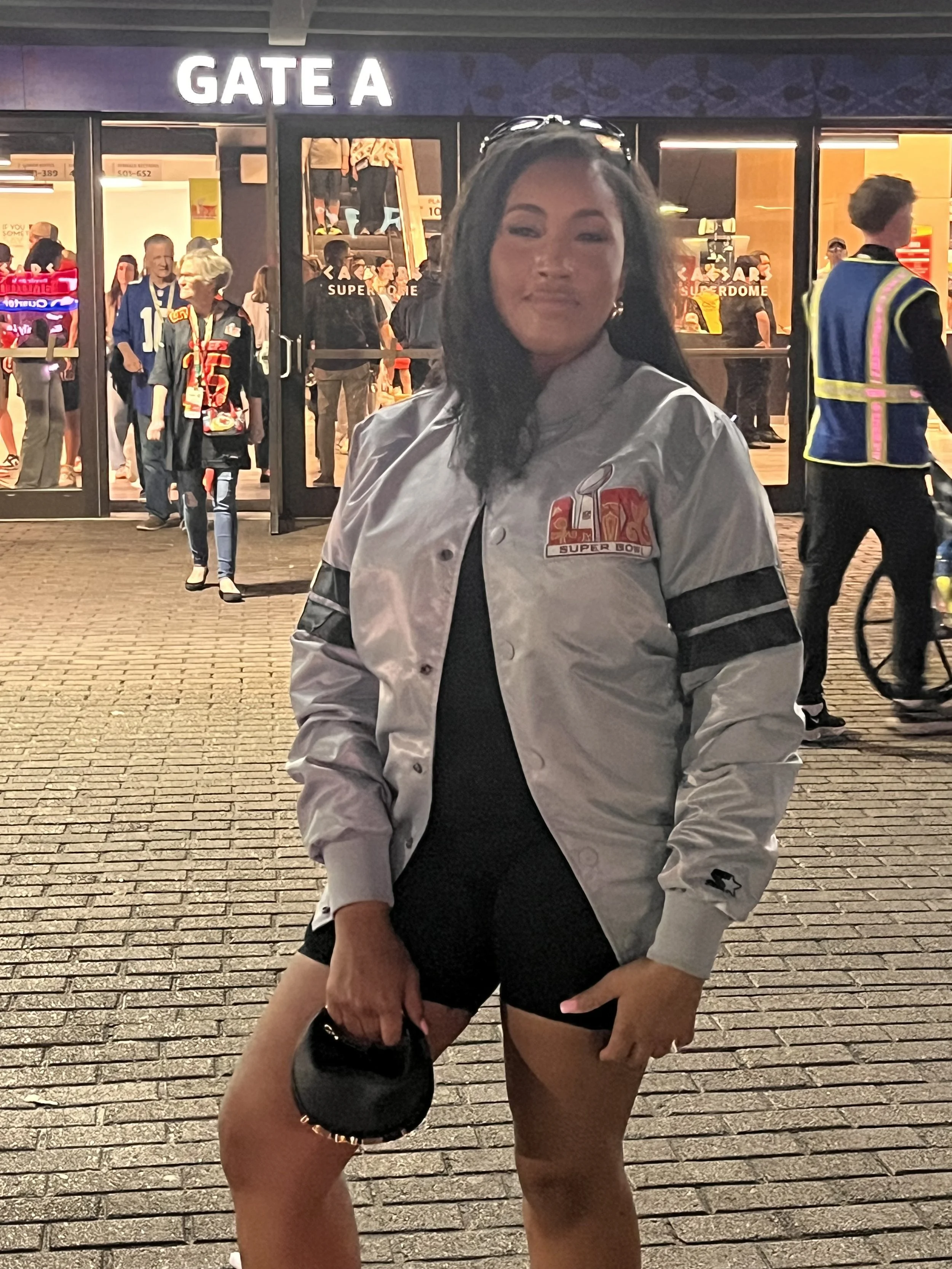 IMG_2315.jpeg