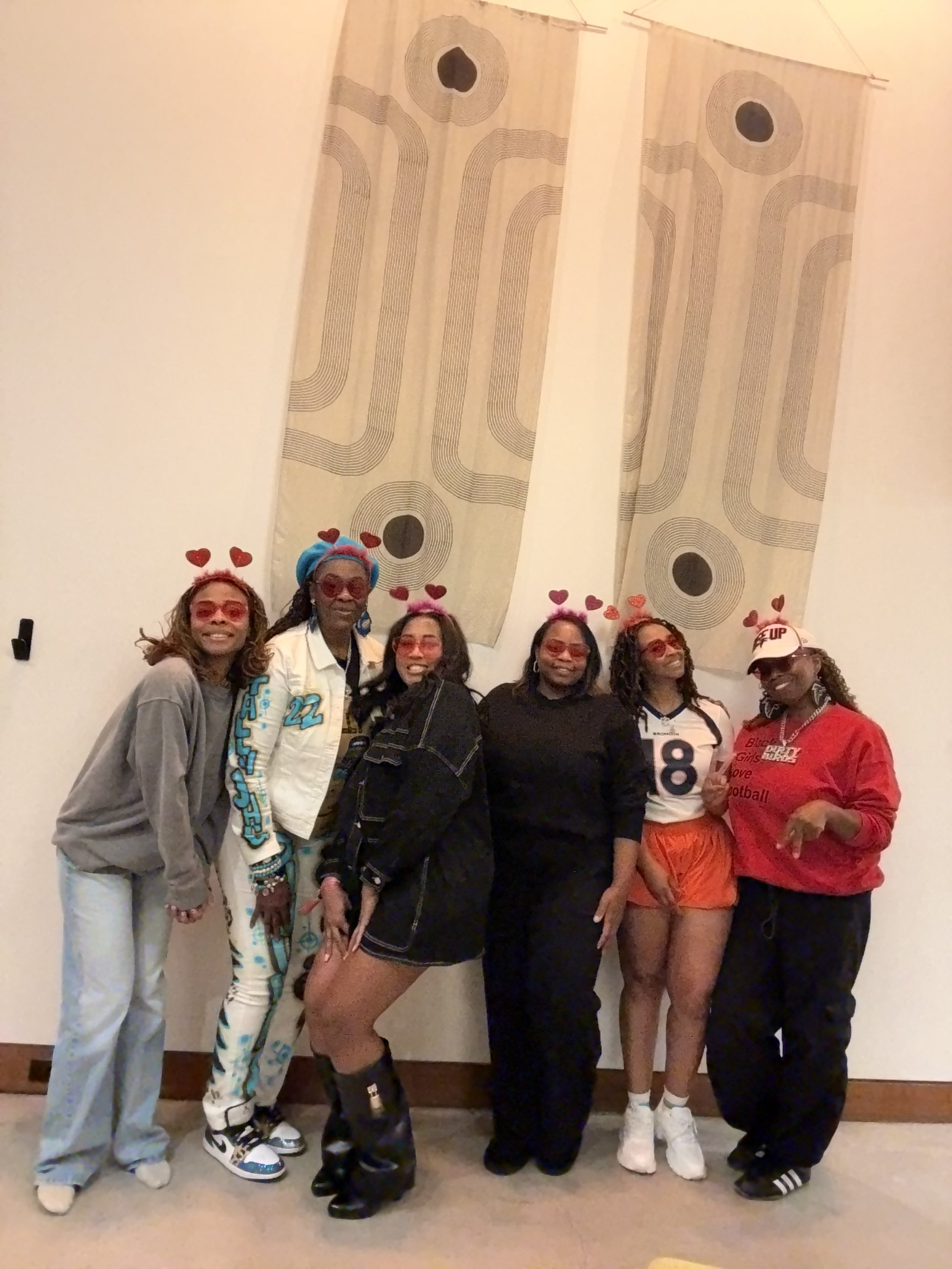 IMG_3134.jpeg
