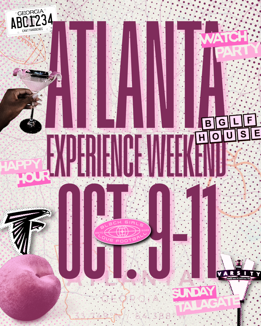 BGLF ATLANTA EXPERIANCE FLYER - 1.png