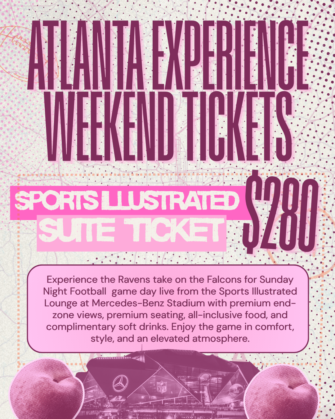 BGLF ATLANTA EXPERIANCE FLYER - 2.png