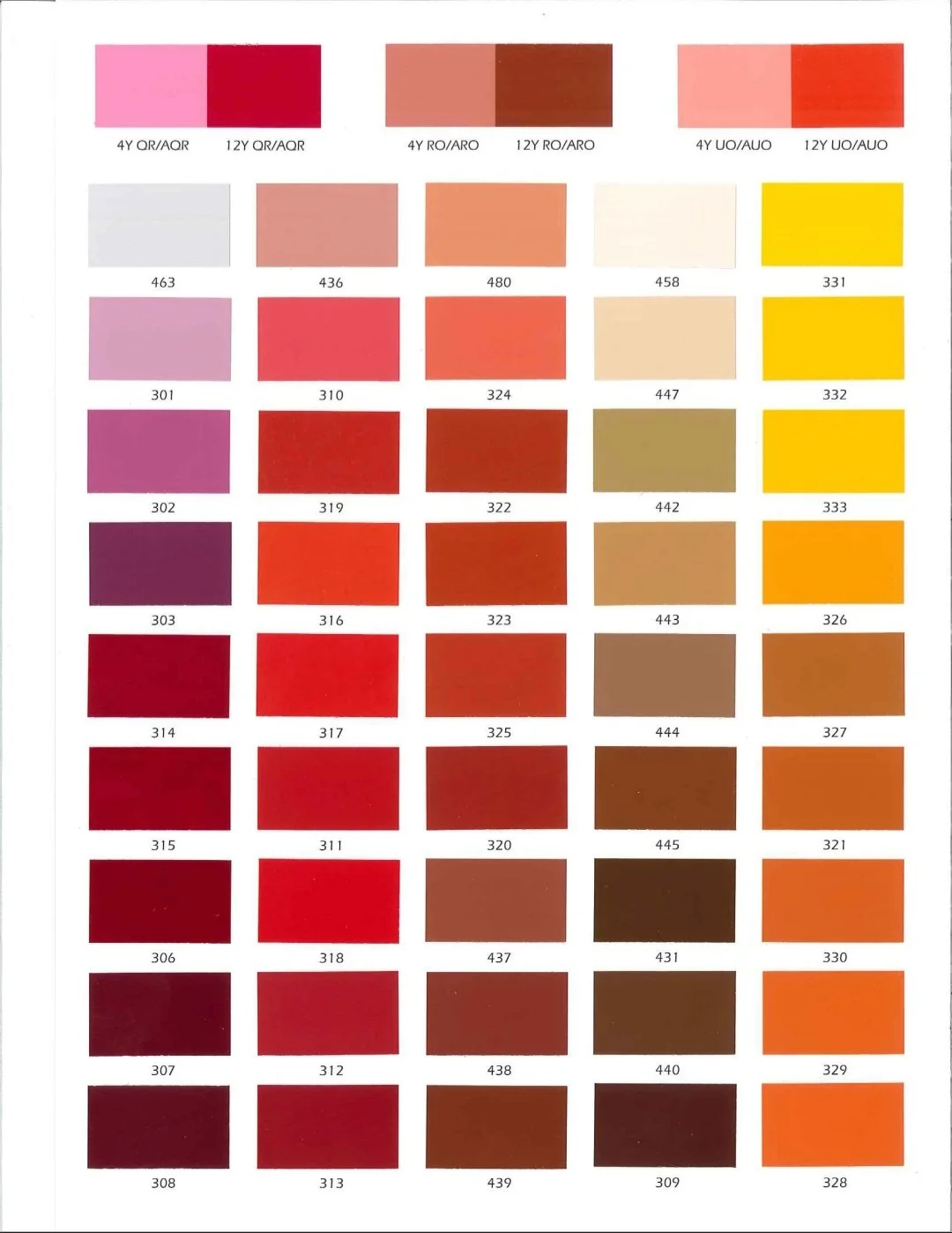 Screenshot_20251015_190310_Chrome.jpg