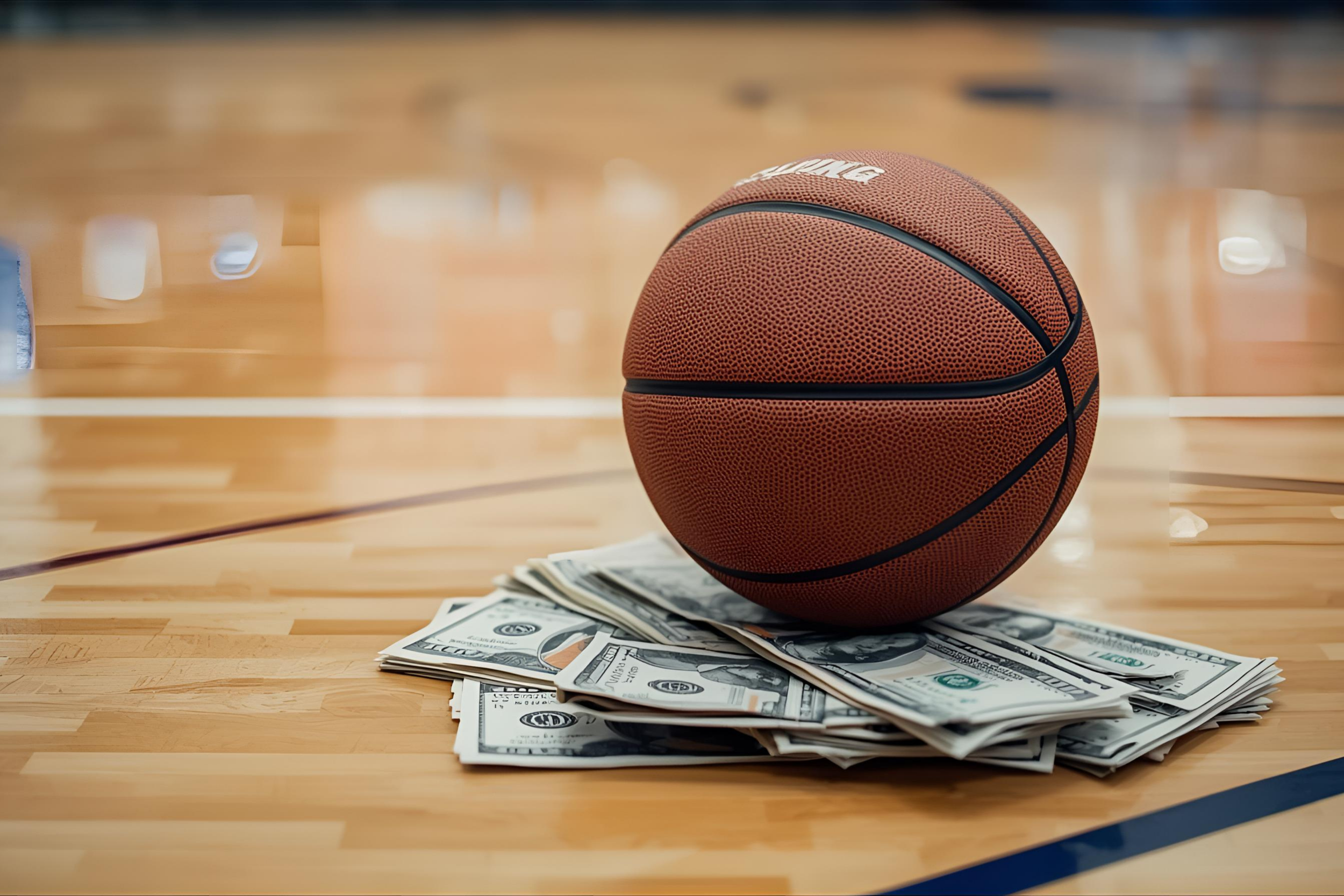 Breaking Down basketball Club Fees: What Parents Should Know