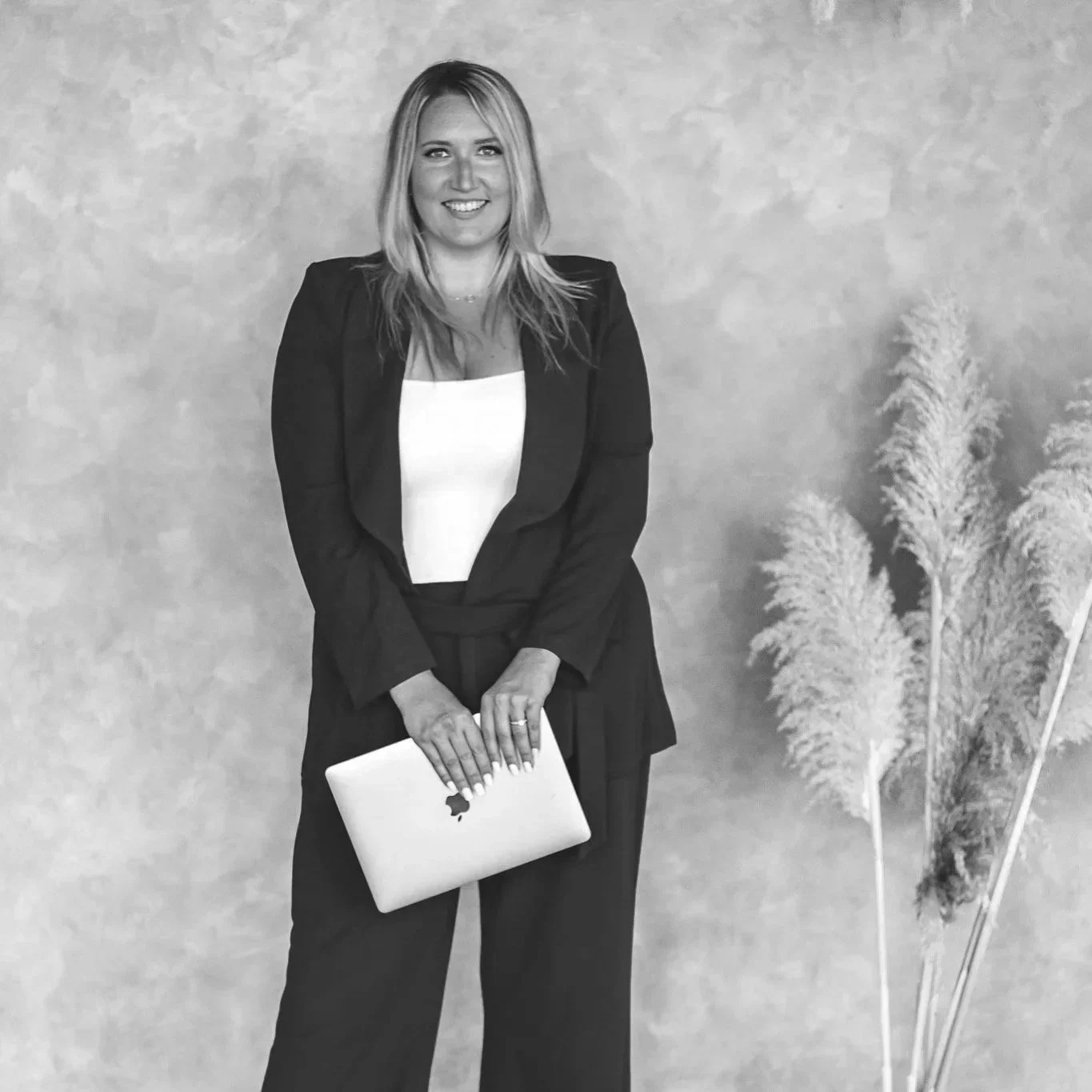 Micah Wilson, Founder and CEO of FuturePlay Sports