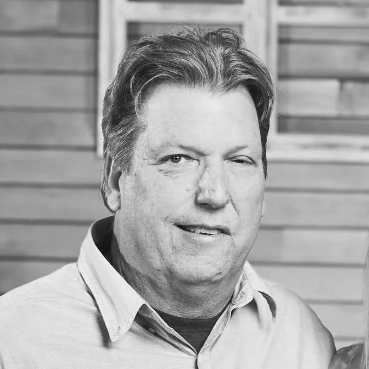 George Klein, Head of Basketball at FuturePlay Sports