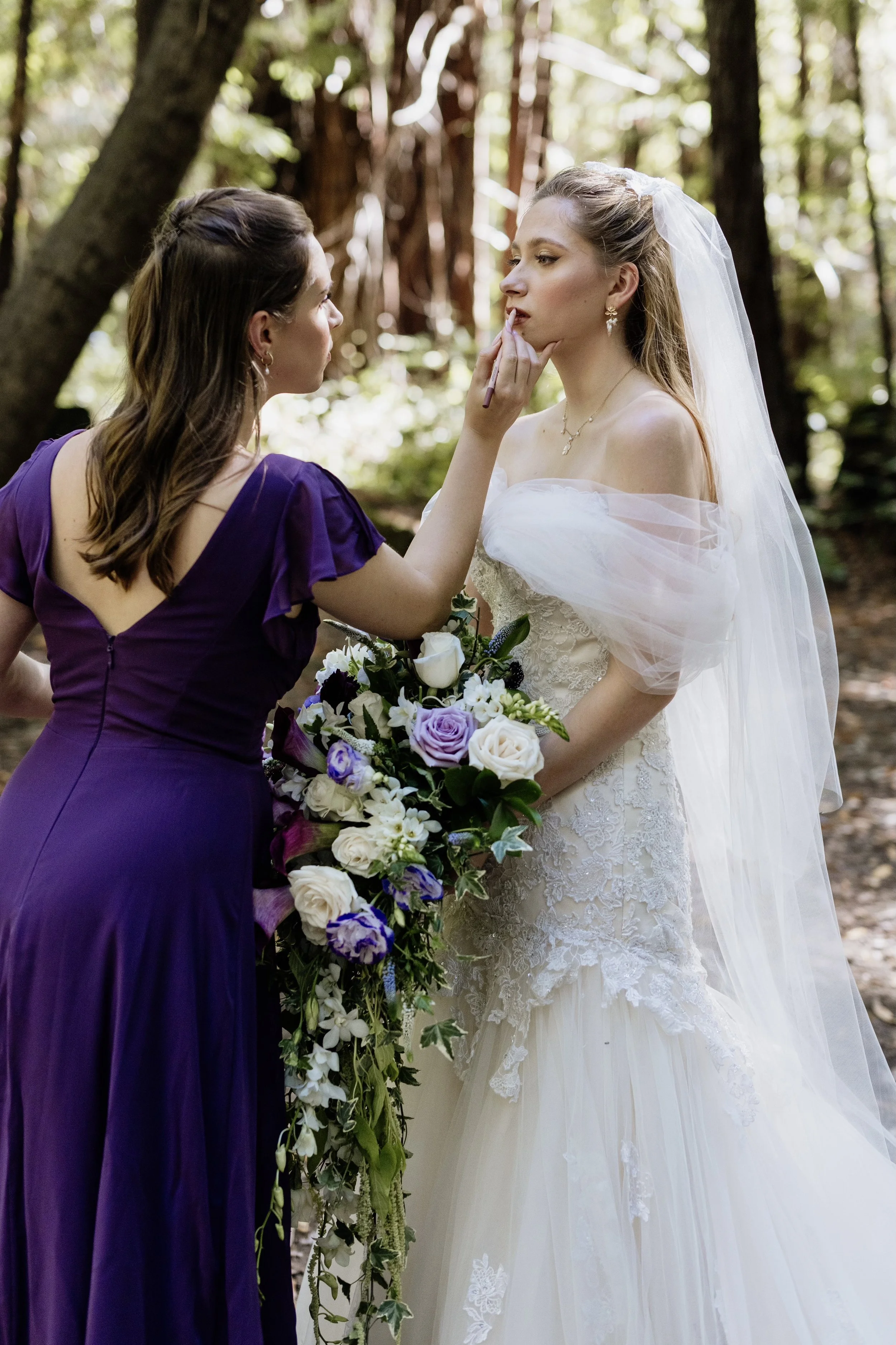 Madeline's Wedding 2025