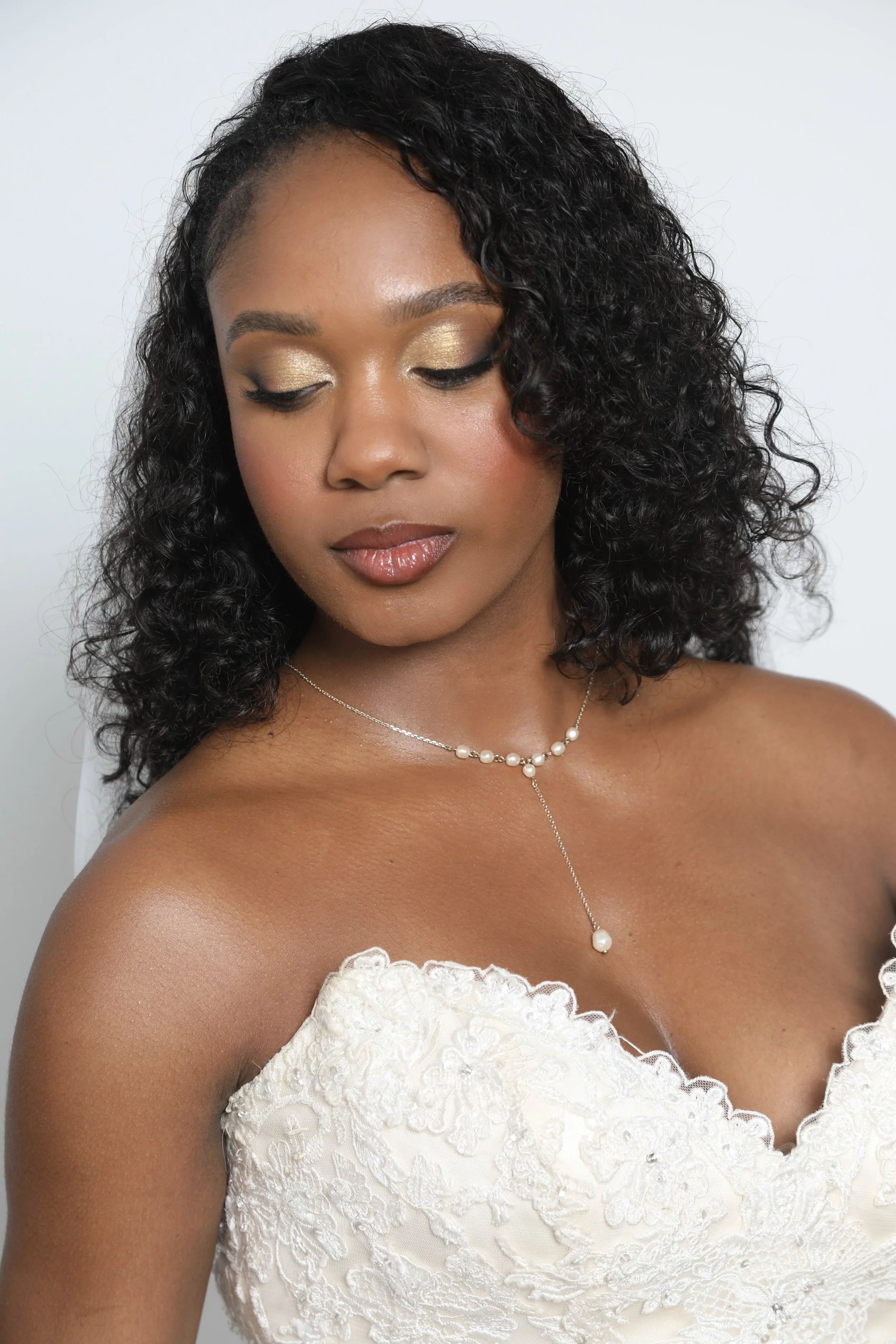 headshot destiny.jpg