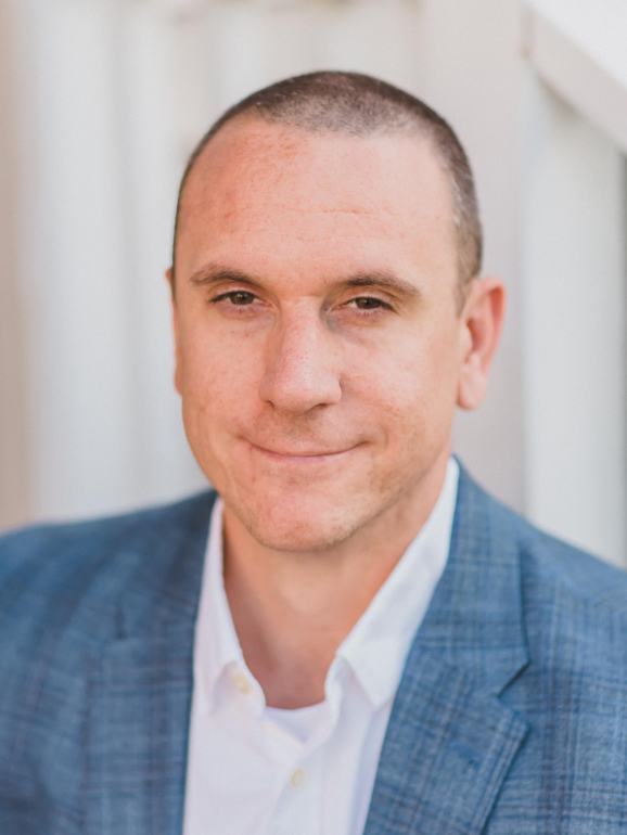 JOHN STILLMAN, JOHN STILLMAN Financial advisor,  Durham Financial Advisor, JOHN STILLMAN radio, Financial Symphony, CRPC Durham