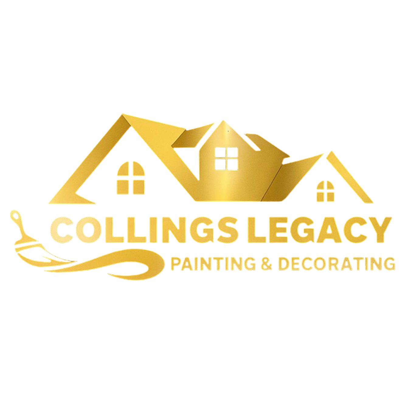 Collings Legacy Painting &amp; Decorating