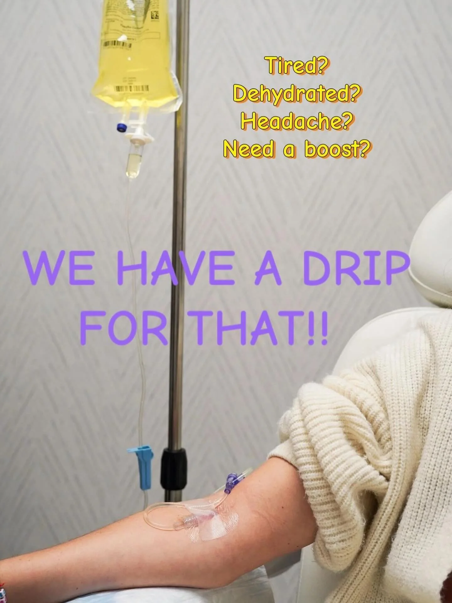 #ivvitamintherapy #ivtherapy #murfreesboro