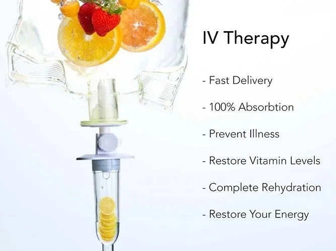 Come see what drip therapy is all about!
#iv #ivhydrationtherapy #ivvitamins #thedriploungetn #murfreesboro