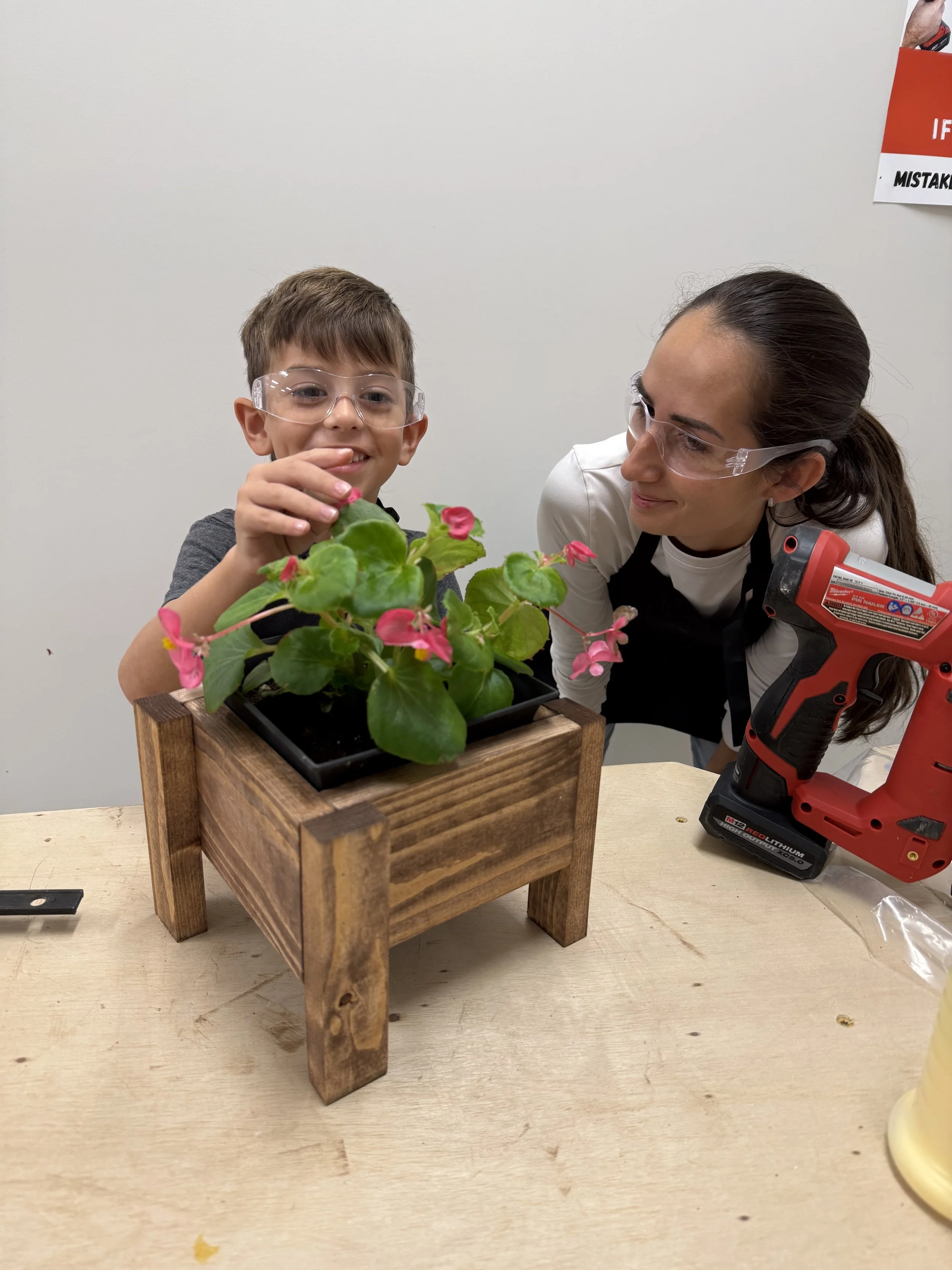 IMG_7750.jpeg (Copy)