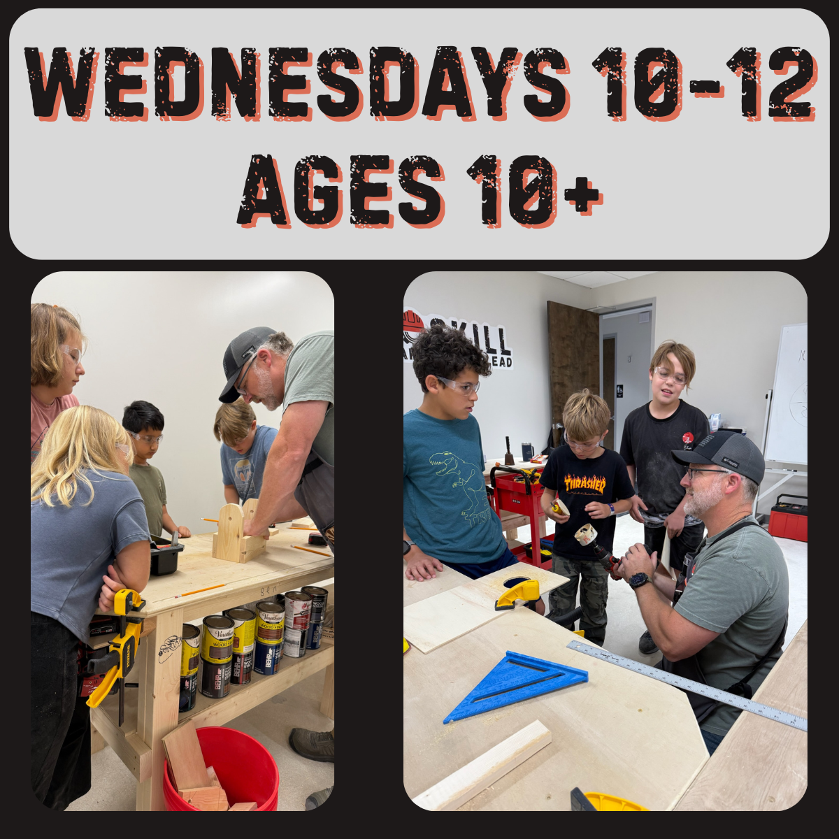 Aug-Wednesday Classes (4)