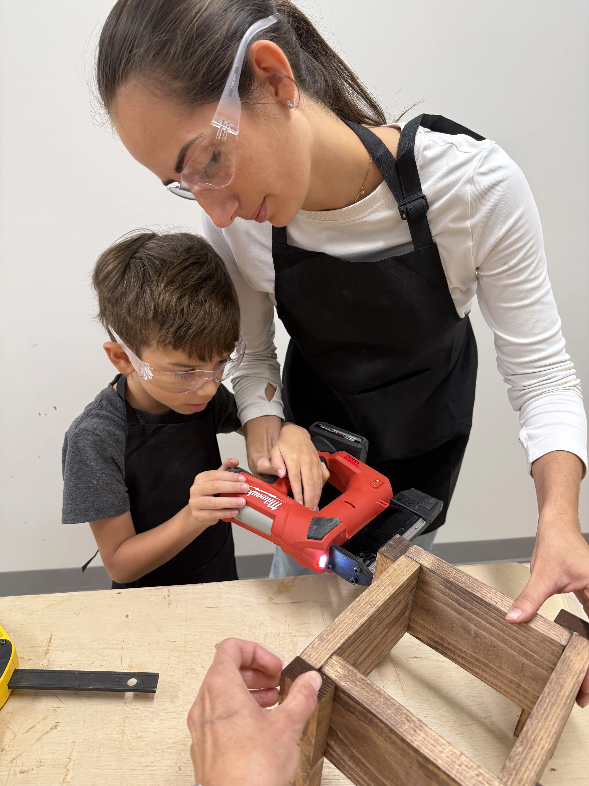 IMG_7747.jpeg (Copy)