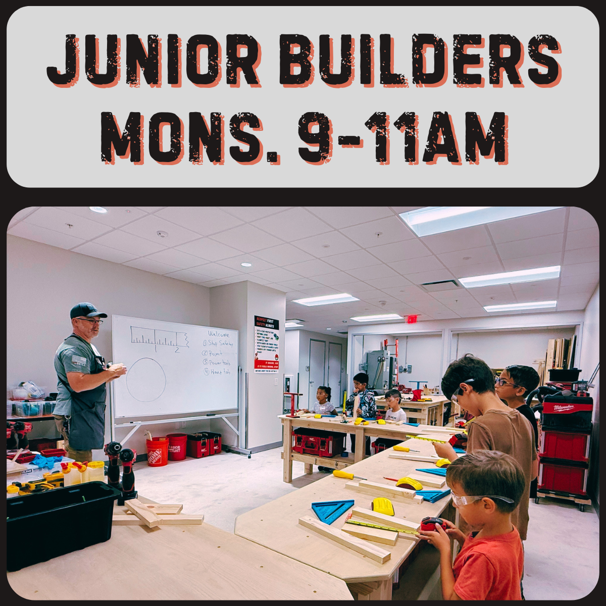 Junior Mon.png (Copy)