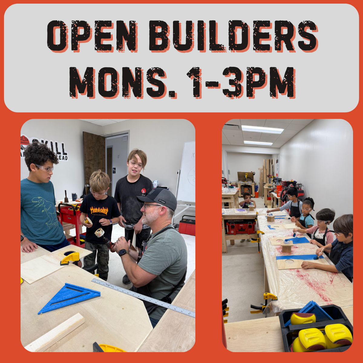 Open Mon.png (Copy) (Copy) (Copy) (Copy)