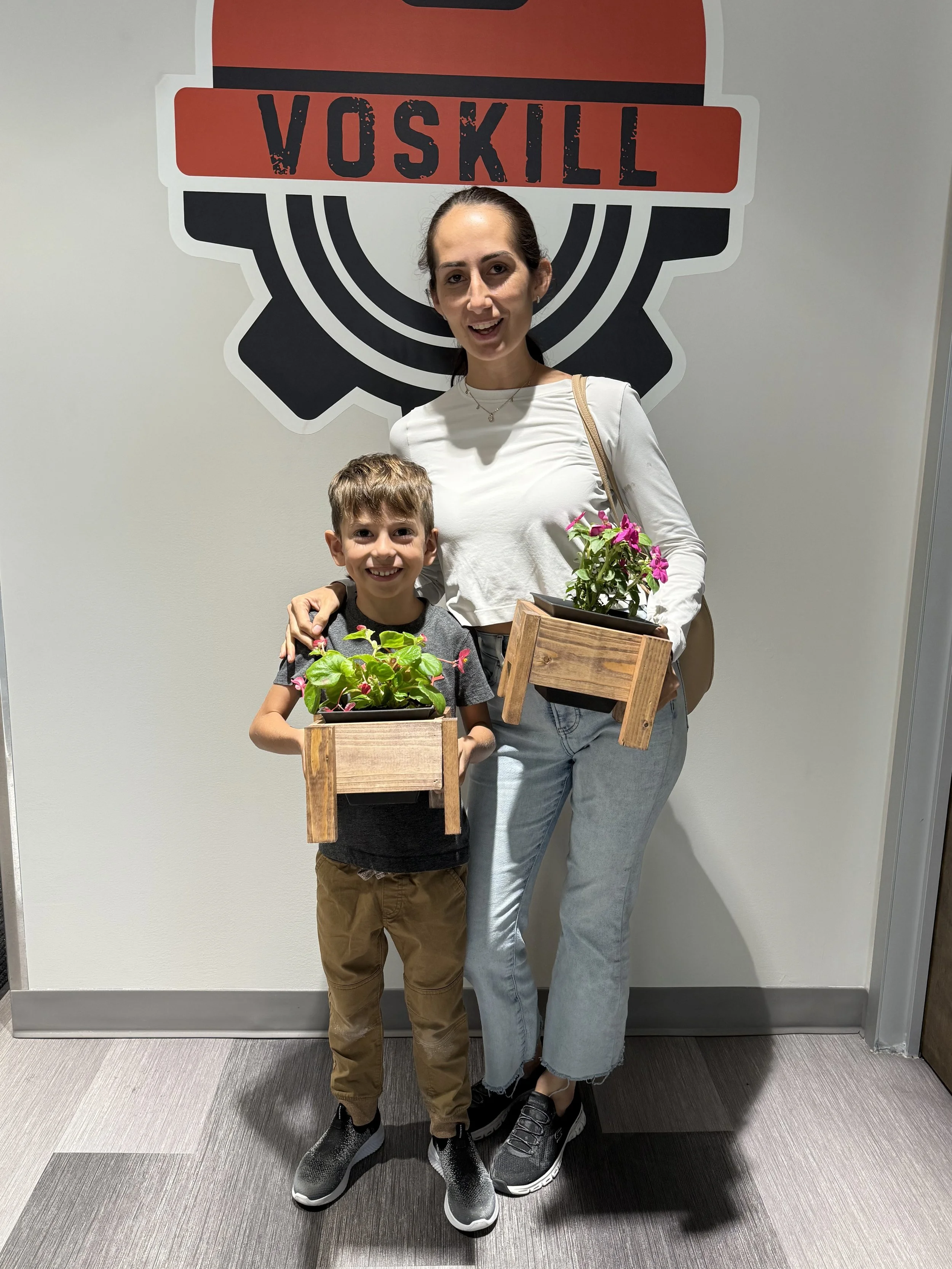 IMG_7752.jpeg (Copy)