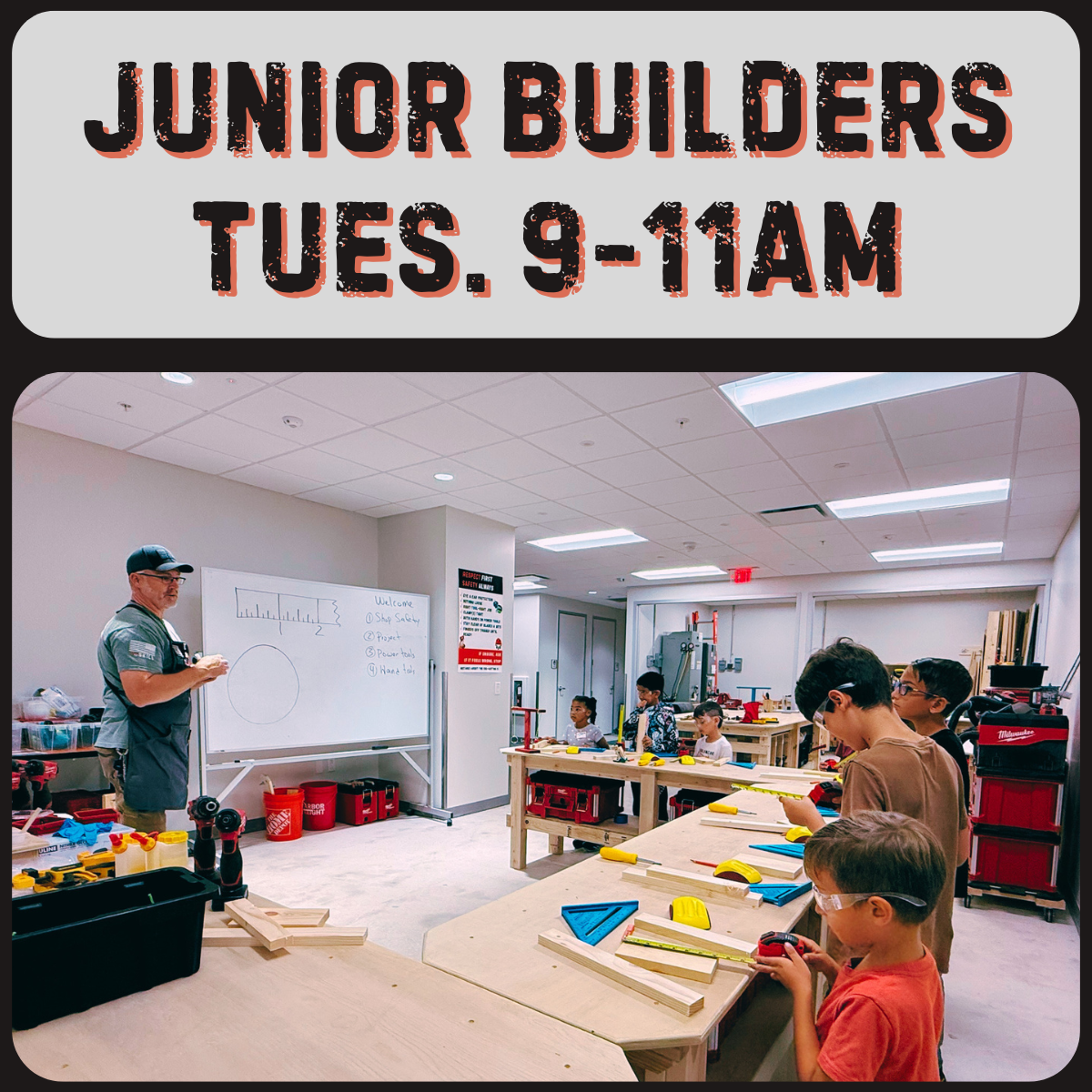 Junior Tues.png (Copy) (Copy) (Copy) (Copy)