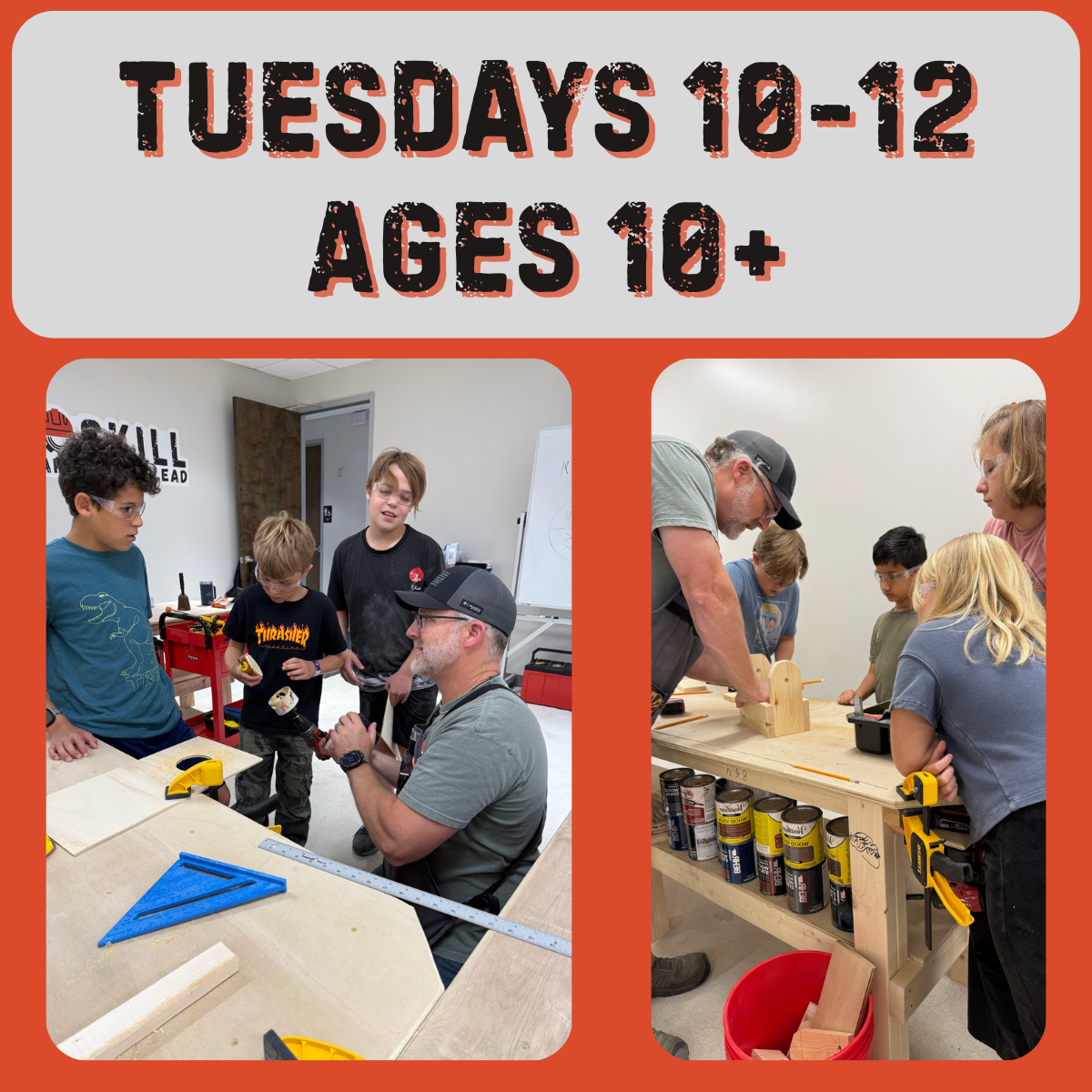 Aug-Tuesday Classes (4)