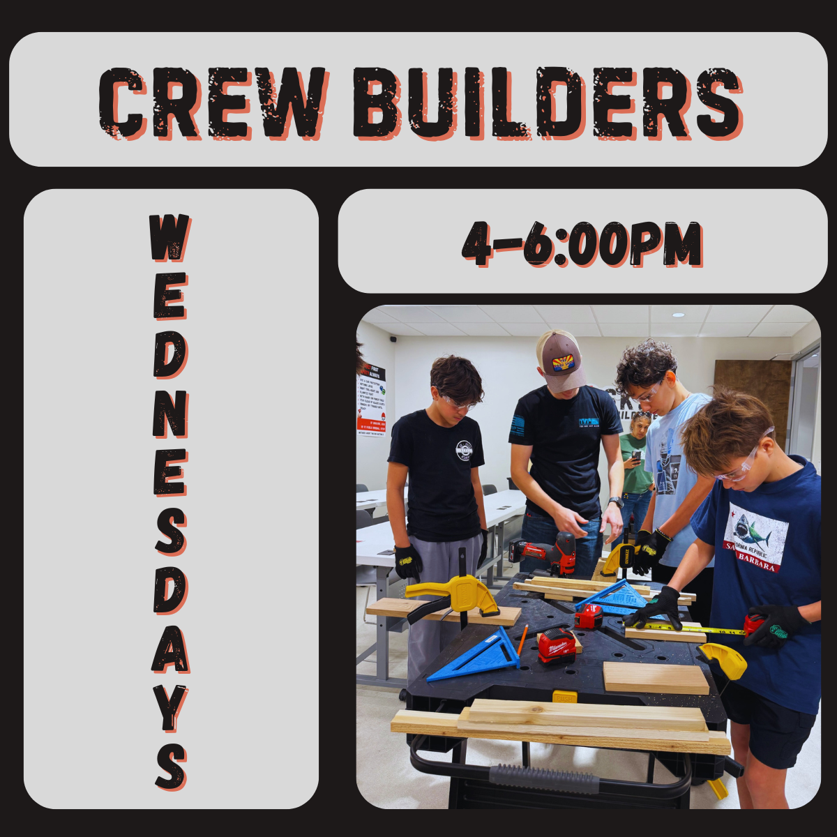 Crew Weds.png (Copy) (Copy) (Copy) (Copy)