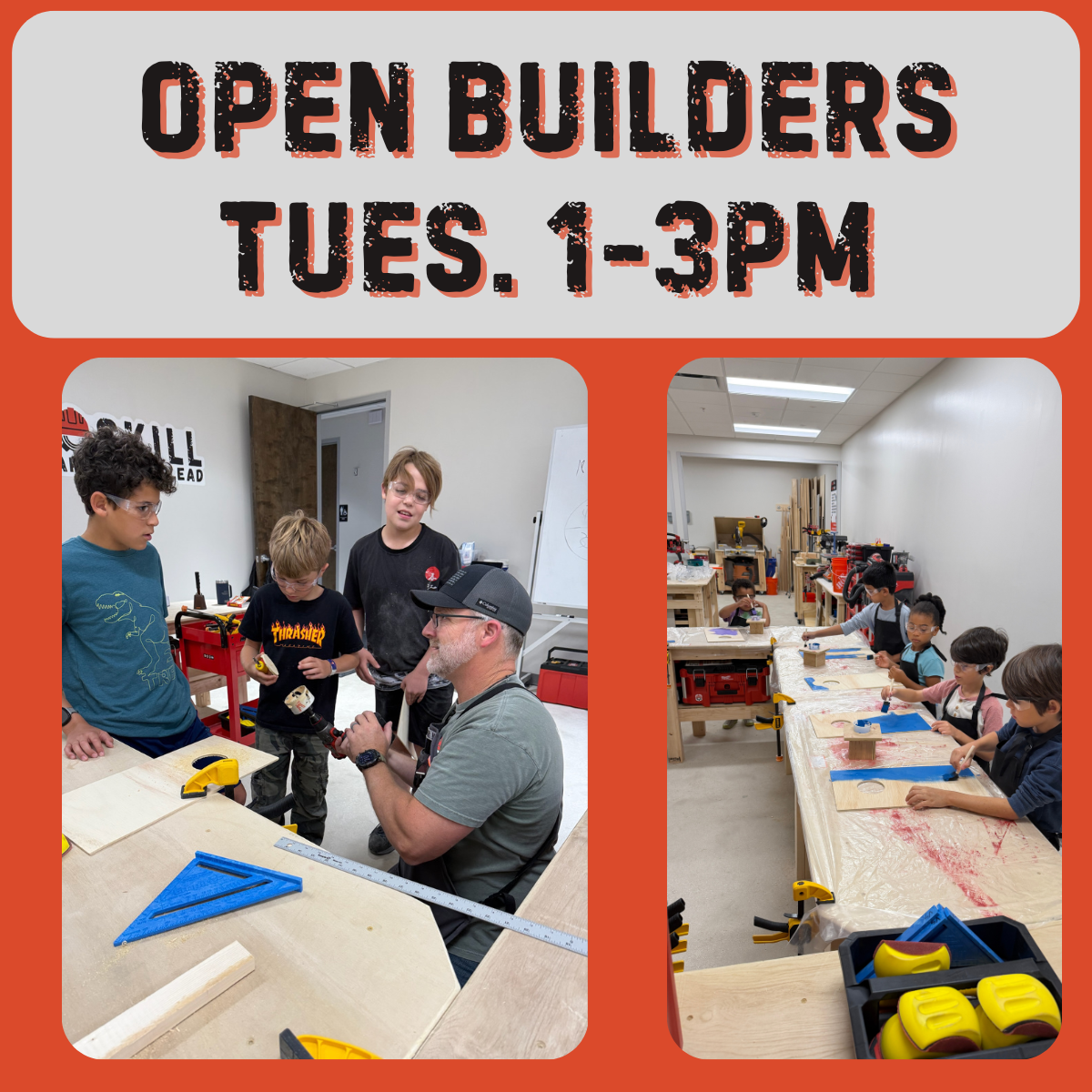 Open Tues.png (Copy) (Copy)