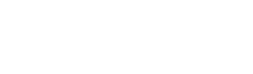 VoSkill