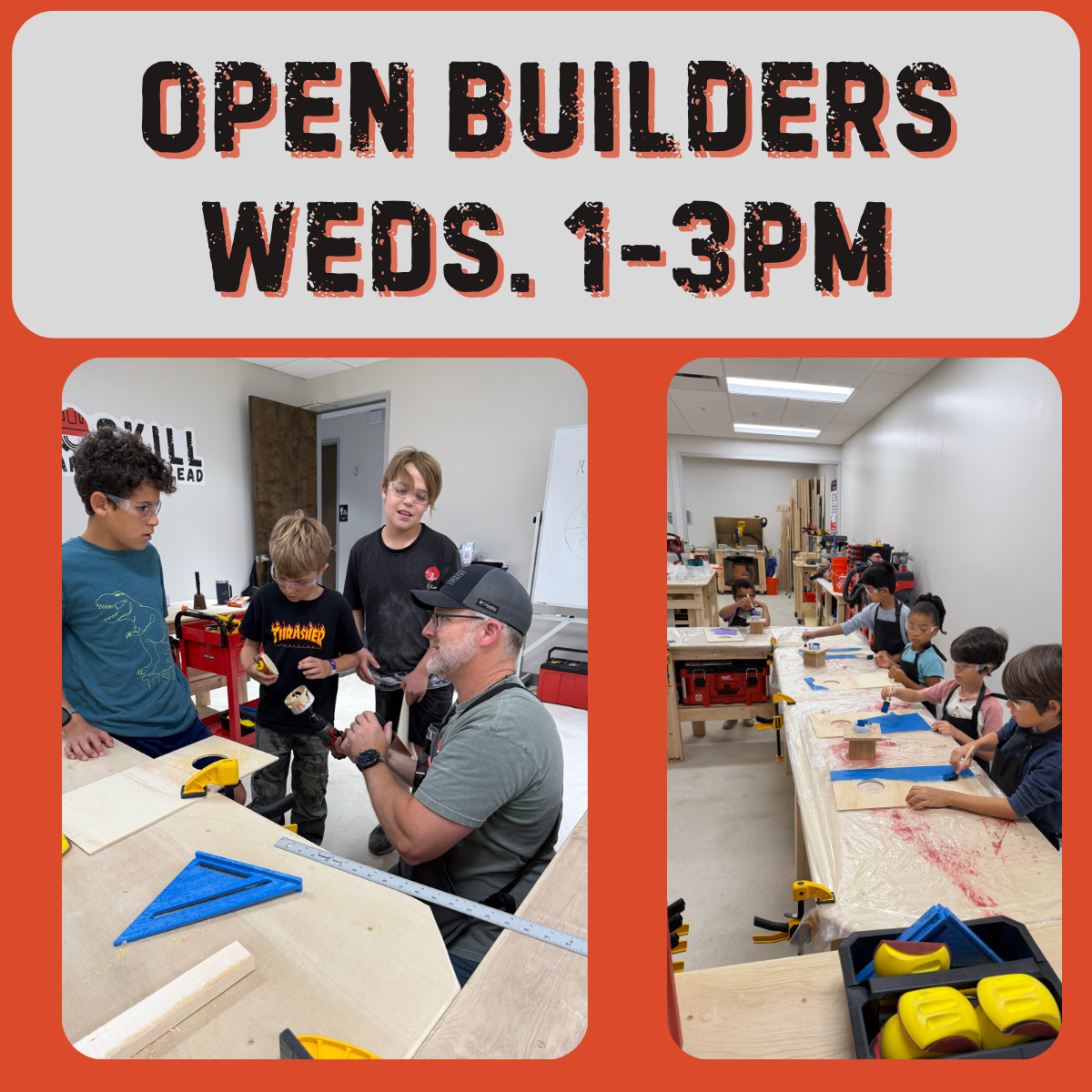 Open Weds.png (Copy) (Copy) (Copy) (Copy)